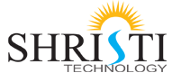 Shristi Technology