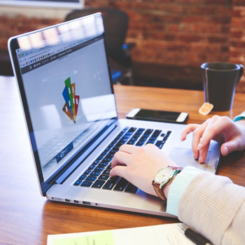 Sherborne <br/> School