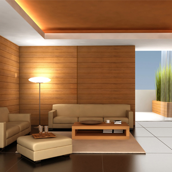 CAMBRIDGE <br/> ENTERPRISE